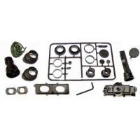 US NightVision AN/PVS-7 Spare Parts Kit (Complete Kit)