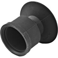 US NightVision Shuttered Eyeguard PVS-14/6015/USNV-14