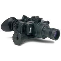 U.S. NightVision Goggle Tactical Kit USNV-PVS-7