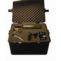 US Night Vision Night-Vision Device Nitrogen Purge Kit
