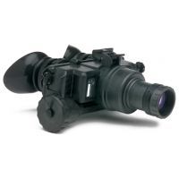 US Night Vision-PVS-7 Night Vision Gen 2+ FOM 1250
