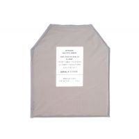 Armor Express Individual Level IIIA Inserts X-Large 11x13.5 Inch Panel USP00400370