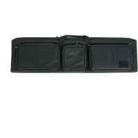 US Peacekeeper 3-Gun Case 48in. Black