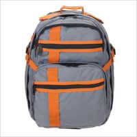 US Peacekeeper INCOG Backpack