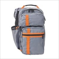 US Peacekeeper INCOG Sling Pack