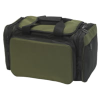 US PeaceKeeper Large Range Bag