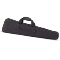 US PeaceKeeper Single Pistol Grip Shotgun Case