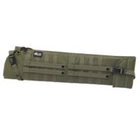 US Peacekeeper Polyester Shotgun Scabbard