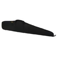 US PeaceKeeper Select 48in Rifle Case