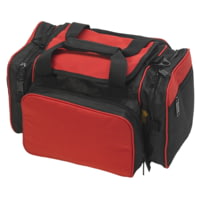 US PeaceKeeper Small Range Bag