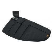 US PeaceKeeper Sub-Machine Gun/Short Barreled 26in Rifle Case