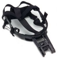 U.S. NightVision USNV Headmount 2MV/221/321