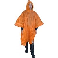UST All-Weather Poncho Youth