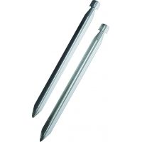 UST Aluminum Stake
