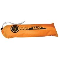 UST BASE All Weather Tarp