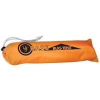 UST BASE Bug Tent