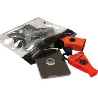 UST BASE Survival Kit 2