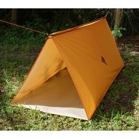 UST BASE Tube Tarp 1.0