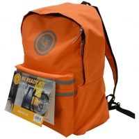 UST Be Ready Kit