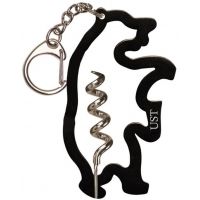 UST Bear Corkscrew