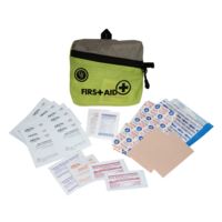 UST FeatherLight First Aid Kit 1.0