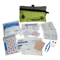 UST FeatherLite First Aid Kit 2.0