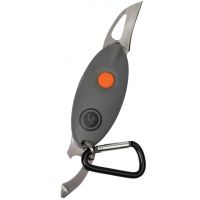 UST FlashBlade Recharge Dual Tool