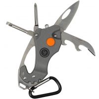 UST FlashBlade Recharge Multi-Tool 1.0