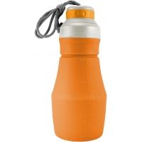 UST FlexWare Water Bottle