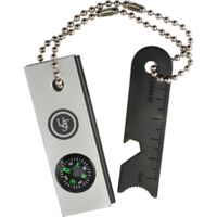UST FlintBar 7-in-1