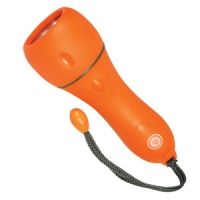 UST Floating Flashlight - 28 Lumens