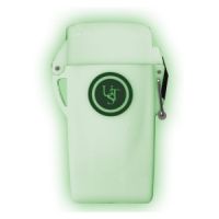 UST Floating Butane Lighter