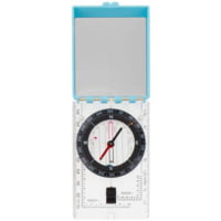 UST Folding Map Compass