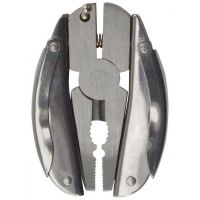 UST Folding Plier Multi-Tool