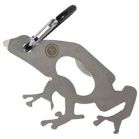 UST Frog Tool a Long Multi-Tool