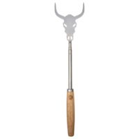 UST Grill a Long Extendable Fork