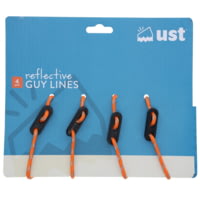 UST Guy Line Reflective