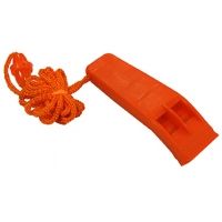 UST Hear-Me Whistle