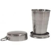 UST Heritage Packable Cup
