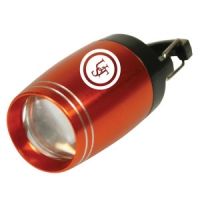 UST Klipp Mini Light