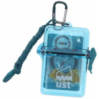 UST Learn and Live - Way Finding Kit