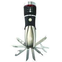 UST LED Beast Multi-Tool