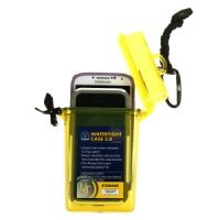 UST Marine Watertight Case Marine 2.0