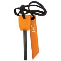 UST Mini Striker