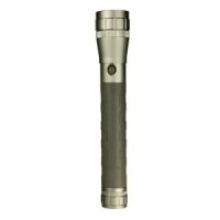 UST MoonForce 2AA Flashlight - 120 Lumens