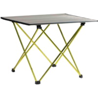 UST Pack A Long Camp Table