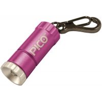 UST Pico 1.0 LED Light