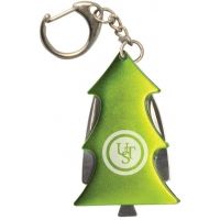UST Pine Tree Multi-Tool