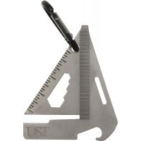 UST Sailboat Tool A Long