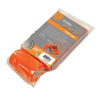 UST Splint Kit